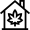 ІНДОР