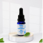 CBD NEURO PROTECT КБД ОЛІЯ ДЛЯ ВАШИХ ДОМАШНІХ ТВАРИН 10% В MCT 15 МЛ