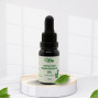 CBD EFFECT КБД ОЛІЯ ДЛЯ ТВАРИН 5%, 15МЛ FULL SPECTRUM