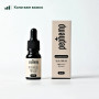 CBD ОЛІЯ 20% З КОКОСОВИМ СМАКОМ 10 МЛ 2000 МГ