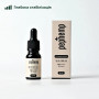 CBD ОЛІЯ 30% З КОКОСОВИМ СМАКОМ 10 МЛ 3000 МГ