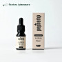 CBD ОЛІЯ 5% З КОКОСОВИМ СМАКОМ 10 МЛ 500 МГ