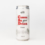 CBD Гранат "CannaBeDrink" 