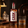 Sentia Cask — БЕЗАЛКОГОЛЬНИЙ ФУНКЦІОНАЛЬНИЙ НАПІЙ З ЕФЕКТОМ GABA