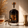 SENTIA RED, GOLD, BLACK — ФУНКЦІОНАЛЬНІ БЕЗАЛКОГОЛЬНІ НАПОЇ ДЛЯ ПІДНЯТТЯ НАСТРОЮ ТА РОЗСЛАБЛЕННЯ