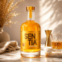 SENTIA RED, GOLD, BLACK — ФУНКЦІОНАЛЬНІ БЕЗАЛКОГОЛЬНІ НАПОЇ ДЛЯ ПІДНЯТТЯ НАСТРОЮ ТА РОЗСЛАБЛЕННЯ