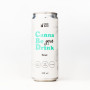 CBD Тоник "CannaBeDrink"