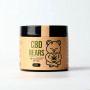 CBD ЖЕЛЕЙНІ ВЕДМЕДИКИ 25 МГ ДЛЯ РОЗСЛАБЛЕННЯ ТА СНУ