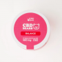 ЖЕЛЕЙНЫЕ МИШКИ CBD "BALANCE" 500 МГ КБД, 25 ШТ, ВКУС КЛУБНИКА ЖЕЛЕЙНЫЕ МИШКИ CBD "BALANCE" 500 МГ КБД, 25 ШТ, ВКУС КЛУБНИКА