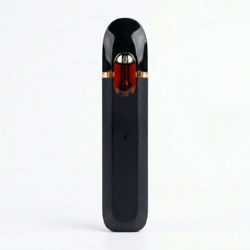 ВЕЙП CANNADISS З КАНАБІНОЇДАМИ - HYBRID 2 ML