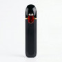 ВЕЙП CANNADISS З КАНАБІНОЇДАМИ - HYBRID 2 ML