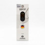 ВЕЙП CANNADISS З КАНАБІНОЇДАМИ - HYBRID 2 ML