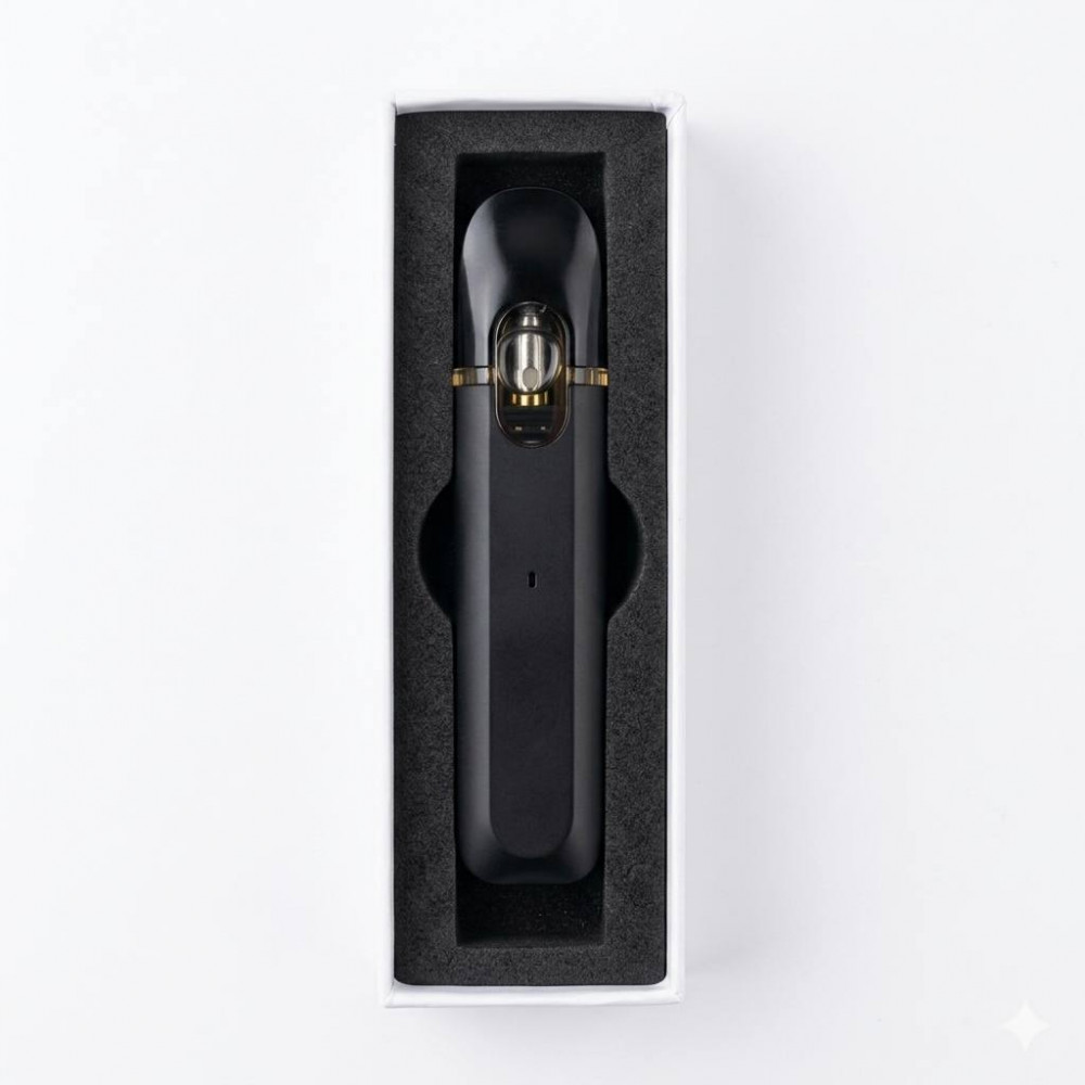 ВЕЙП CANNADISS З КАНАБІНОЇДАМИ - HYBRID 2 ML