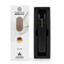 ВЕЙП CANNADISS З КАНАБІНОЇДАМИ - HYBRID 2 ML