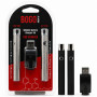 CBD V-PEN BOGO 400W АКУМУЛЯТОР ДЛЯ КАРТРИДЖІВ 510