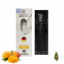 ВЕЙП CANNADISS З КАННАБІНОЇДАМИ - MANGO JANGO - HYBRID 1 ML ВЕЙП CANNADISS З КАННАБІНОЇДАМИ - MANGO JANGO - HYBRID 1 ML