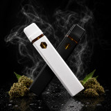 Vape CBGX