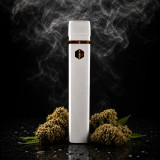 Vape CBGX