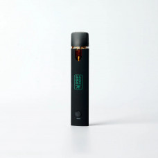 CBD Інгалятор 84% Broad Spectrum
