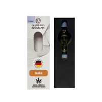 Картридж Tangie Hybrid 1 мл
