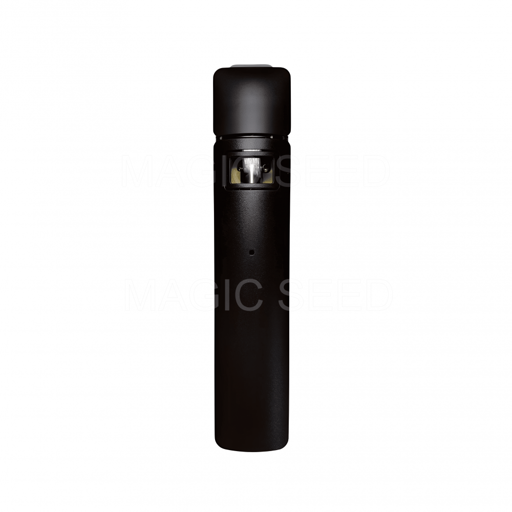 ВЕЙП CANNADISS З КАНАБІНОЇДАМИ - OG KUSH - HYBRID 1 ML