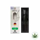 Вейп OG Kush - Hybrid