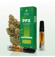 Картридж PPX 95%