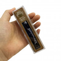 Ручка для картриджа, «Brass Knuckles»