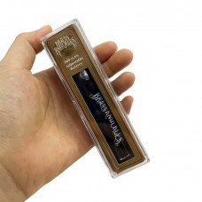 Ручка для картриджа, «Brass Knuckles»