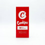 ВЕЙП-РУЧКА COOKIES ДЛЯ CBD-КАРТРИДЖІВ З КОННЕКТОРОМ 510, 900 mAh