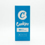 ВЕЙП-РУЧКА COOKIES ДЛЯ CBD-КАРТРИДЖІВ З КОННЕКТОРОМ 510, 900 mAh