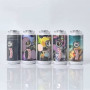 Ручка для вейпа "Cookies Backwoods Battery" 500 мАч