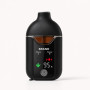 UPLIFT ELEGANCE 2 МЛ (1+1) TAC VAPE З ДВОМА СМАКАМИ В ОДНОМУ ПРИСТРОЇ