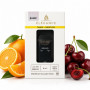 UPLIFT ELEGANCE 2 МЛ (1+1) TAC VAPE З ДВОМА СМАКАМИ В ОДНОМУ ПРИСТРОЇ