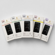 Uplift Elegance 2 мл (1+1) TAC Vape