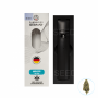 ВЕЙП AMNESIA CANNADISS З КАННАБИНОИДАМИ - HYBRID 1 ML ВЕЙП AMNESIA CANNADISS З КАННАБИНОИДАМИ - HYBRID 1 ML