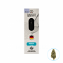 ВЕЙП AMNESIA CANNADISS З КАННАБИНОИДАМИ - HYBRID 1 ML ВЕЙП AMNESIA CANNADISS З КАННАБИНОИДАМИ - HYBRID 1 ML