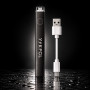 YKFOL VAPE PEN 400 MAH АКУМУЛЯТОР ДЛЯ 510 КАРТРИДЖІВ