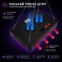 ФІТОЛАМПА LED FULL SPECTRUM НА 360 СВІТЛОДІОДІВ ДЛЯ РОСЛИН