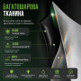 ГРОУТЕНТ ДЛЯ ДОМАШНЬОГО ВИРОЩУВАННЯ РОСЛИН