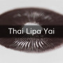 СПОРЫ ПСИЛОЦИБИНОВЫХ ГРИБОВ LIPA YAI (THAI) PSILOCYBE CUBENSIS