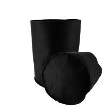 GROWBAG "LITE" 20L БЕЗ РУЧОК