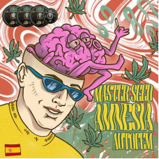 Amnesia autofem