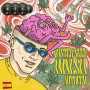НАСІННЯ КОНОПЛІ AMNESIA AUTOFEM