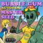 Bubble Gum autofem