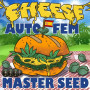 Cheese autofem