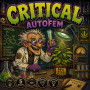 Critical autofem