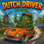 Dutch Driver autofem
