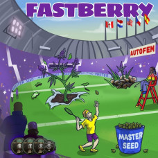 Fastberry autofem