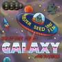 НАСІННЯ КОНОПЛІ GALAXY AUTOFEM